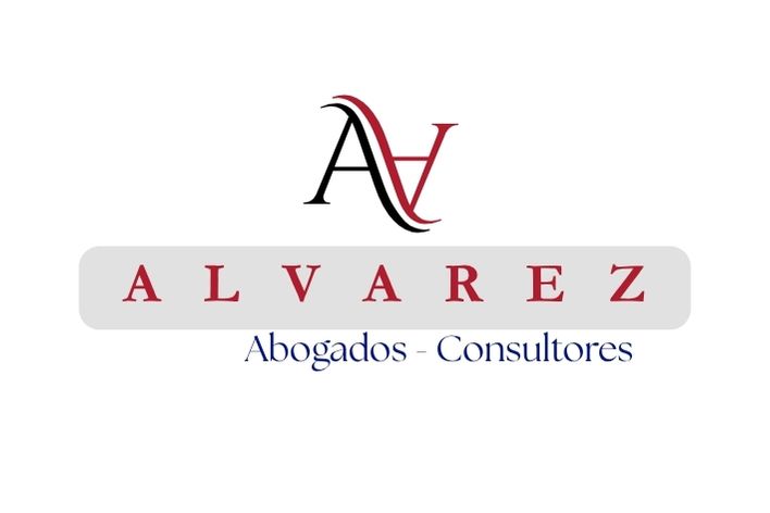alvarezconsultores.cl